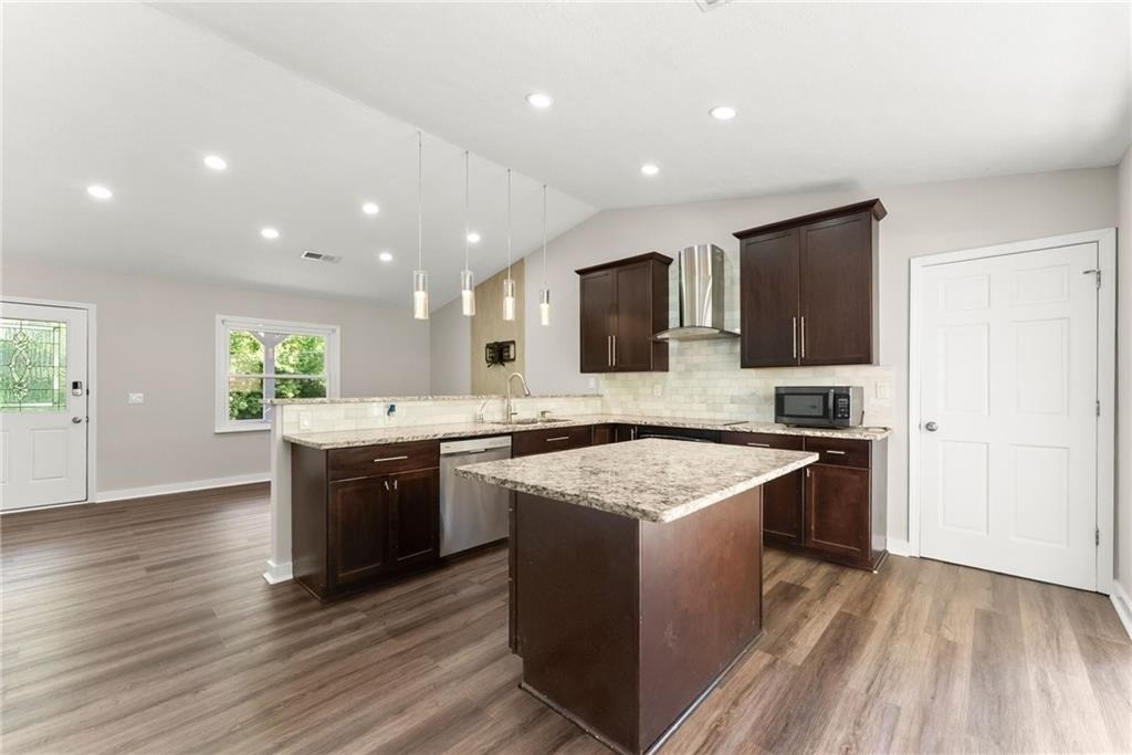 2050 Shaffer Road - Photo 6