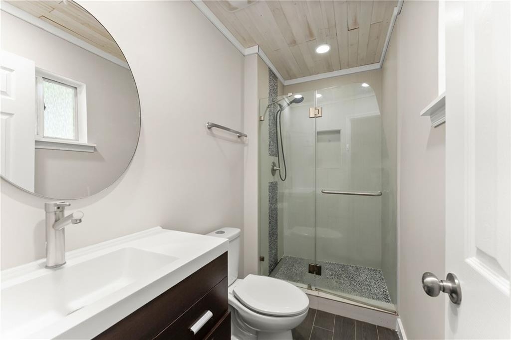2050 Shaffer Road - Photo 14