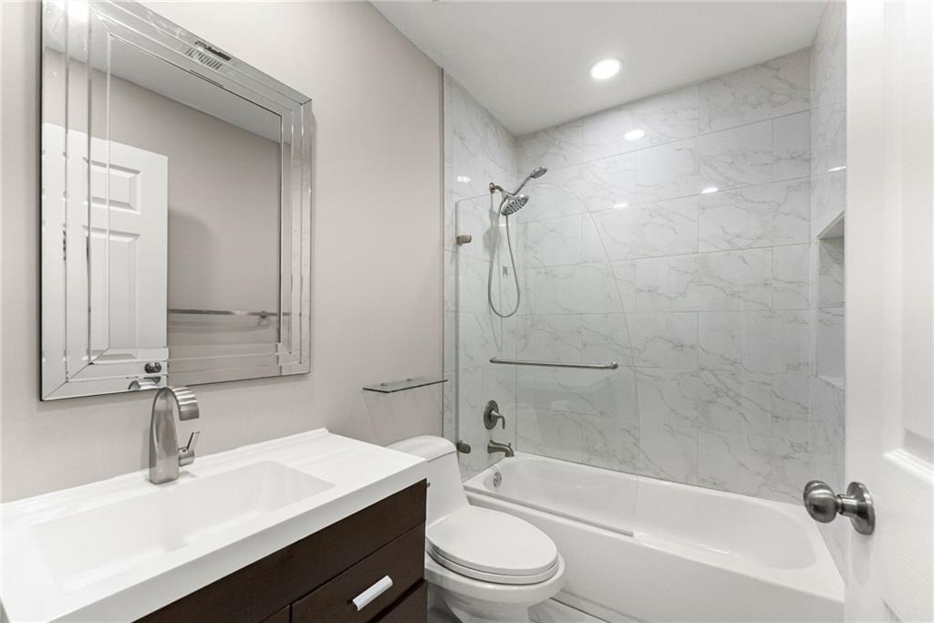 2050 Shaffer Road - Photo 9