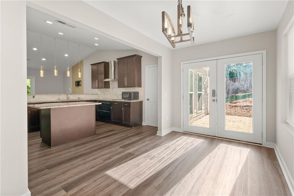 2050 Shaffer Road - Photo 4