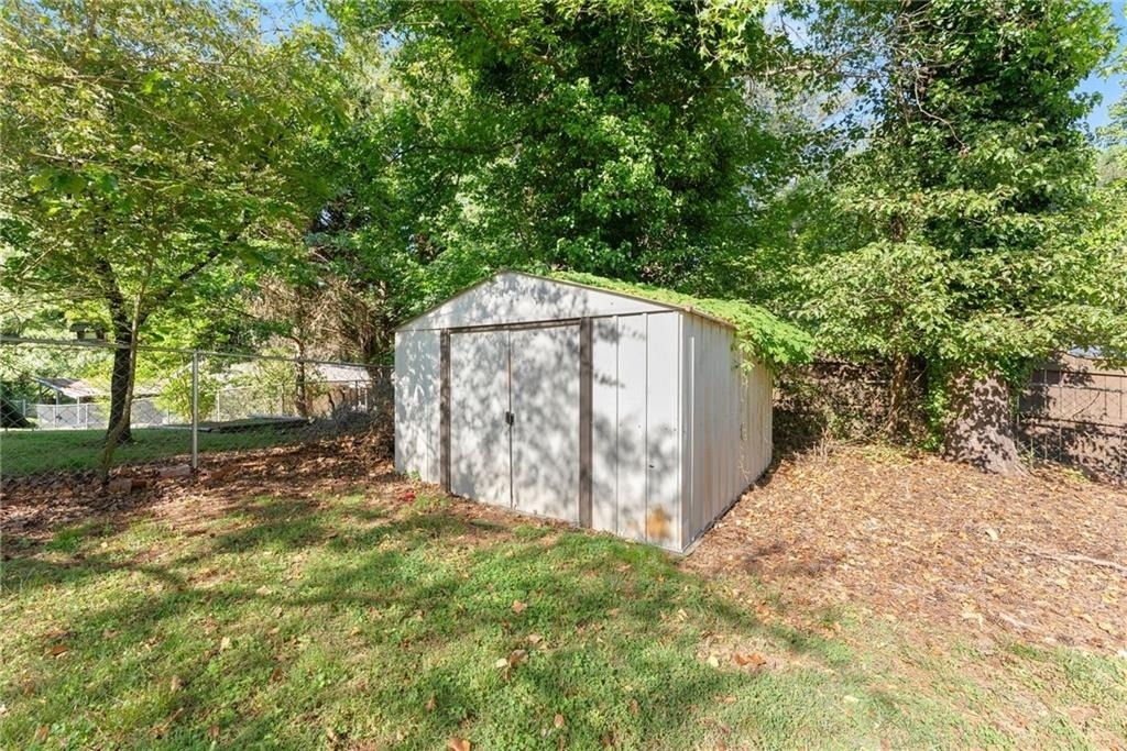 2050 Shaffer Road - Photo 20