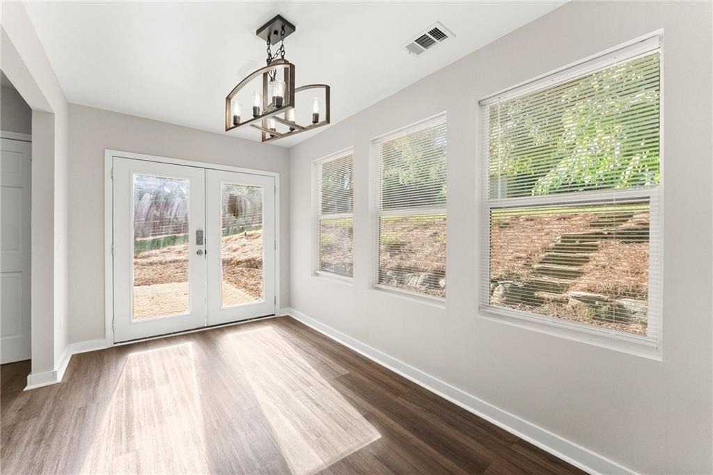 2050 Shaffer Road - Photo 5