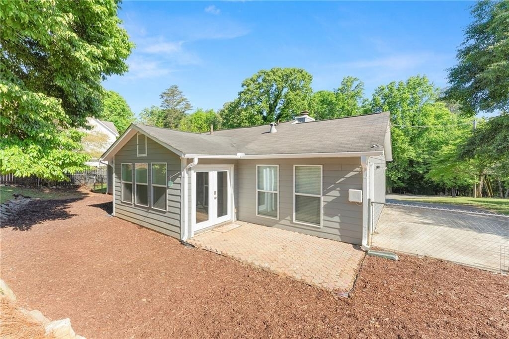 2050 Shaffer Road - Photo 19