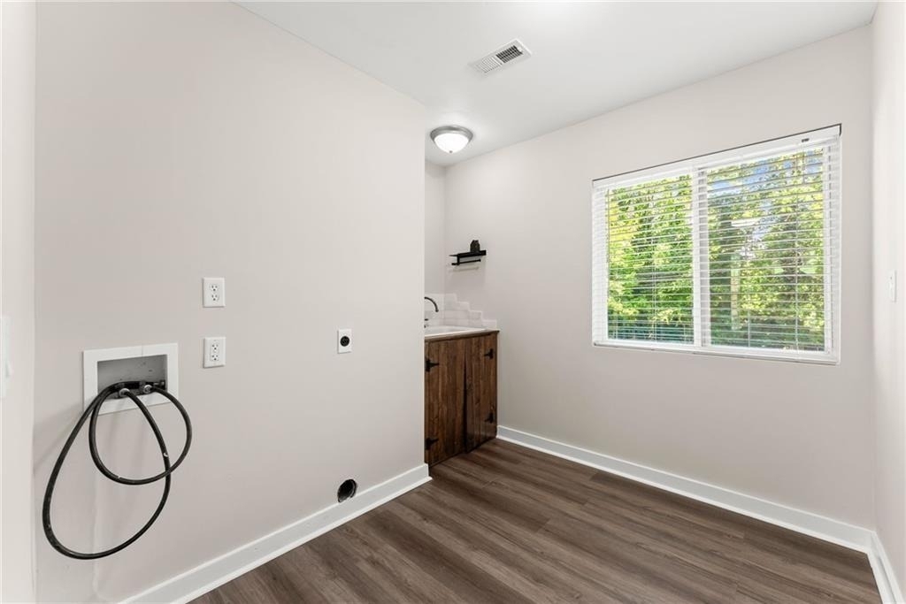2050 Shaffer Road - Photo 18