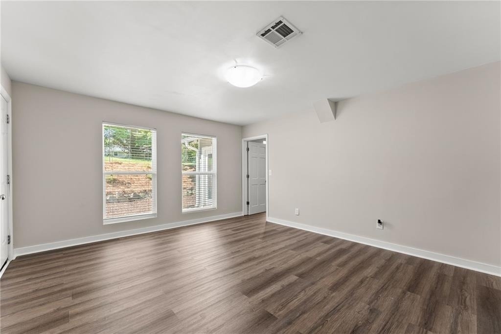 2050 Shaffer Road - Photo 17