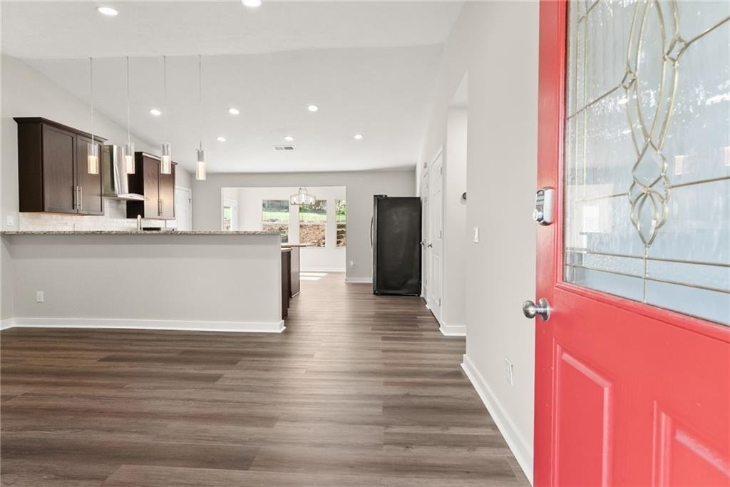 2050 Shaffer Road - Photo 2