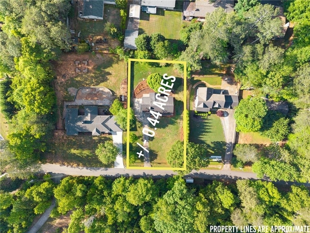 2050 Shaffer Road - Photo 24