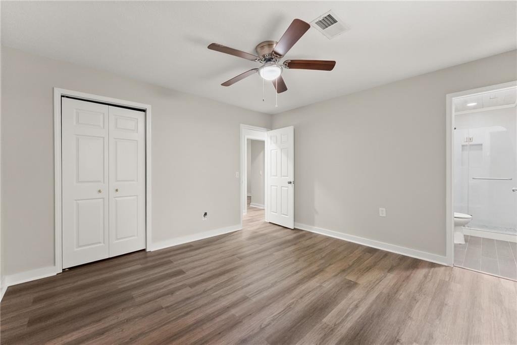 2050 Shaffer Road - Photo 12