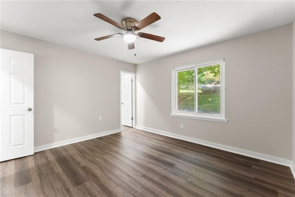 2050 Shaffer Road - Photo 13