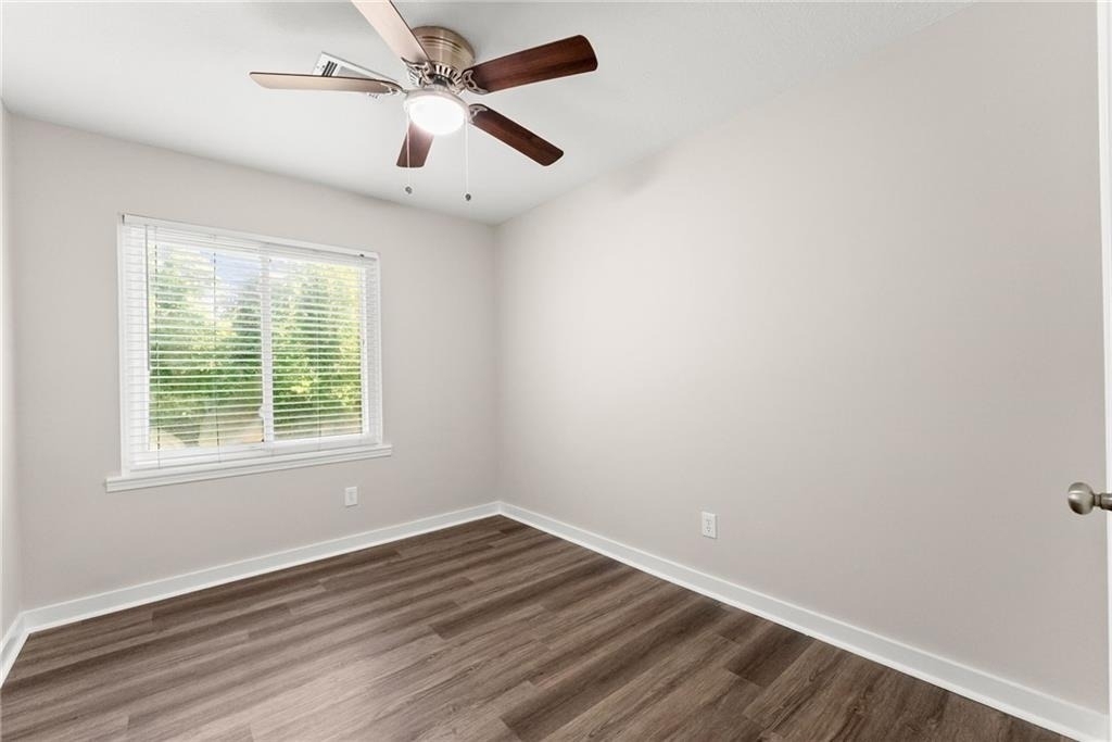 2050 Shaffer Road - Photo 10