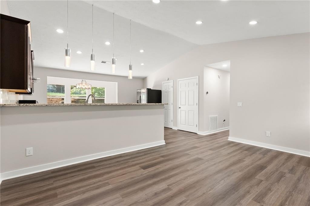2050 Shaffer Road - Photo 3
