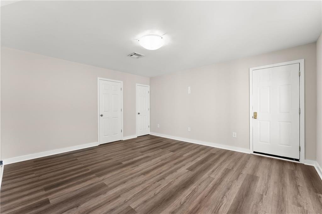 2050 Shaffer Road - Photo 15
