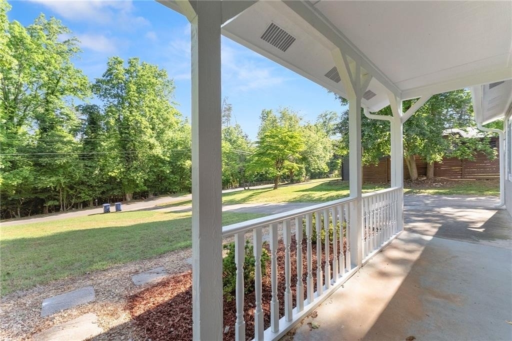 2050 Shaffer Road - Photo 1