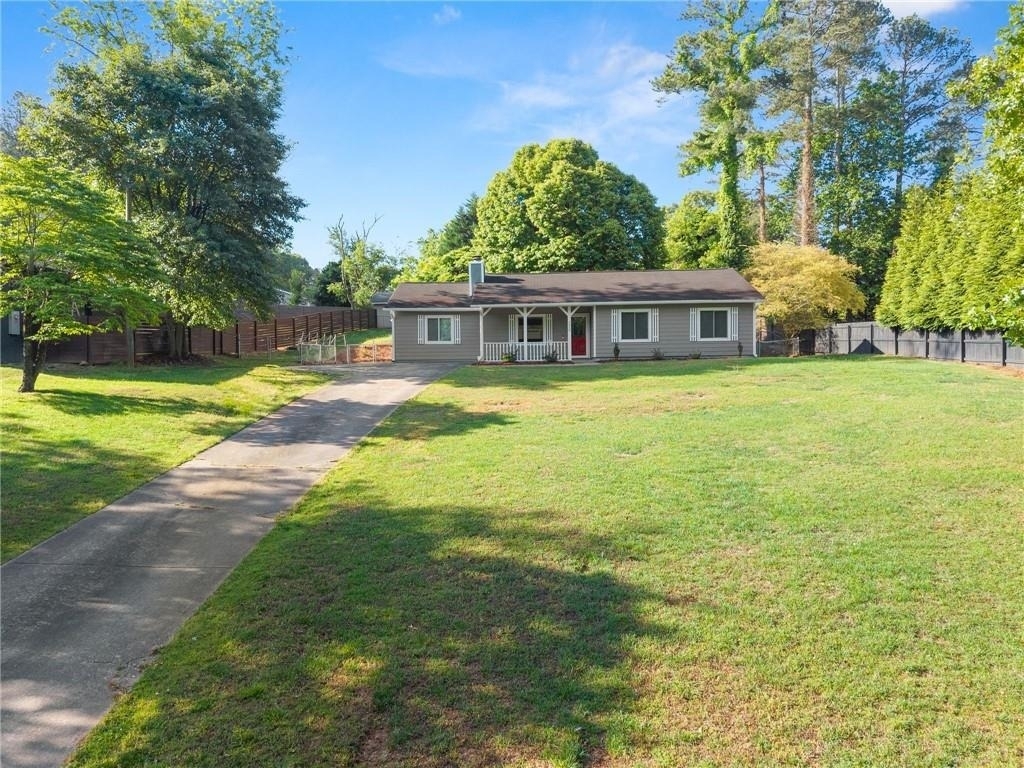 2050 Shaffer Road - Photo 23