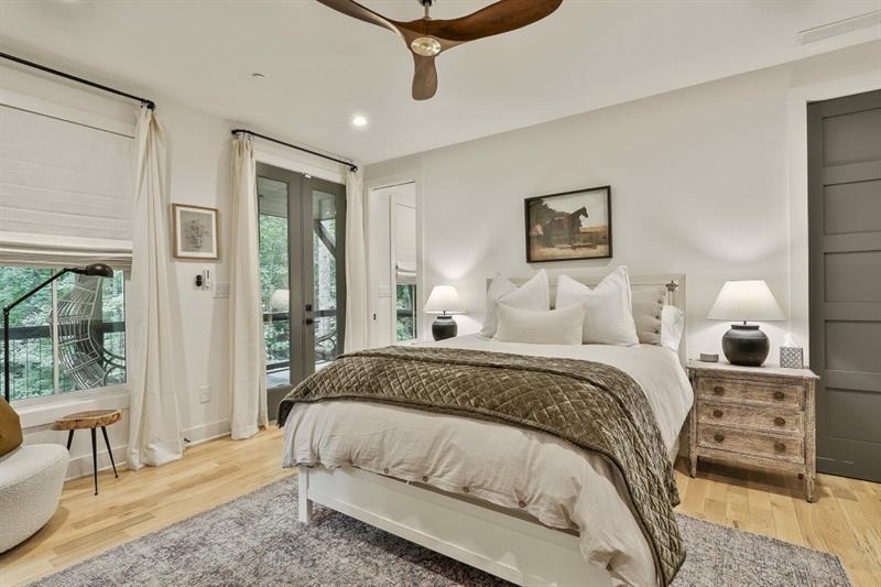 130 Arcadia Avenue - Photo 35