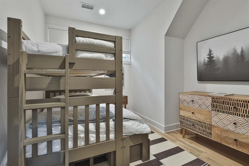 130 Arcadia Avenue - Photo 30