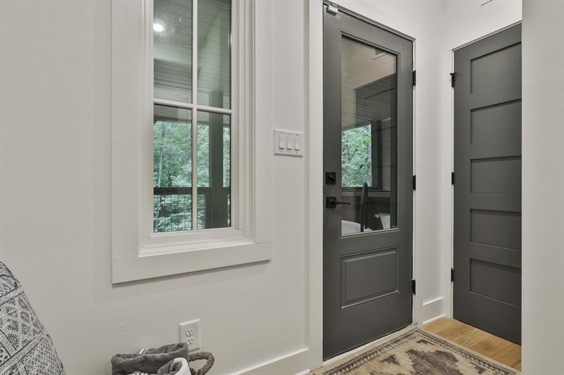 130 Arcadia Avenue - Photo 45