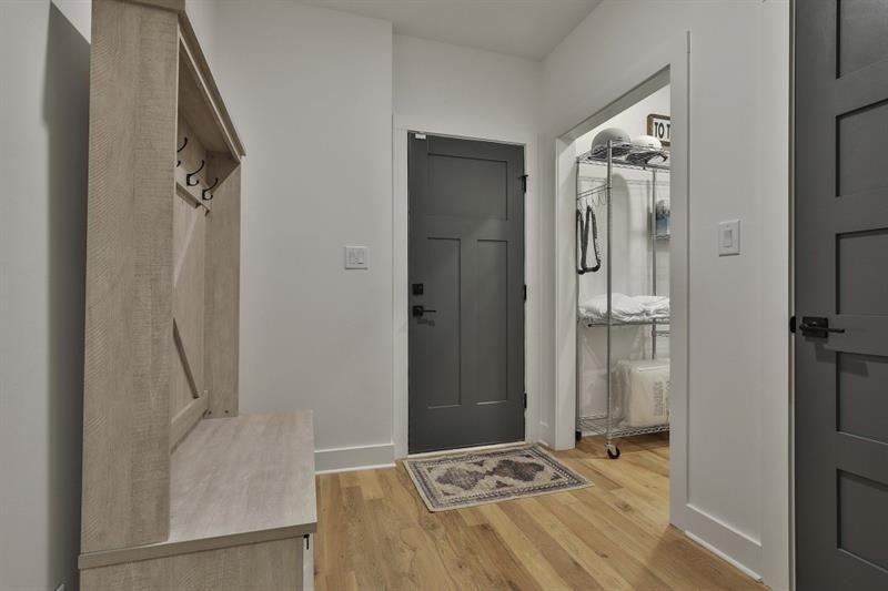 130 Arcadia Avenue - Photo 44
