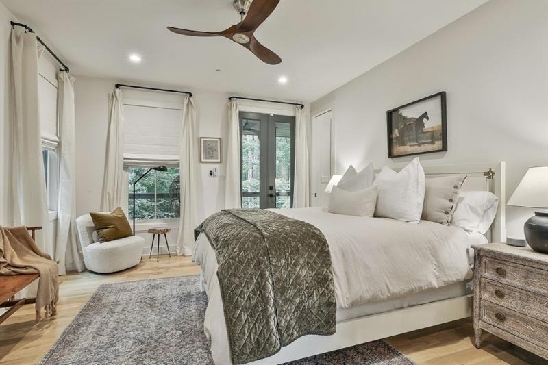130 Arcadia Avenue - Photo 33