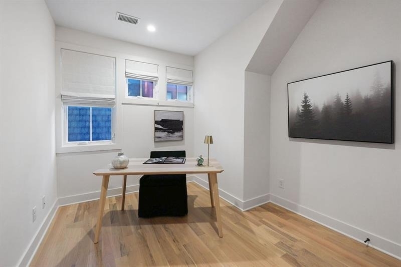 130 Arcadia Avenue - Photo 31