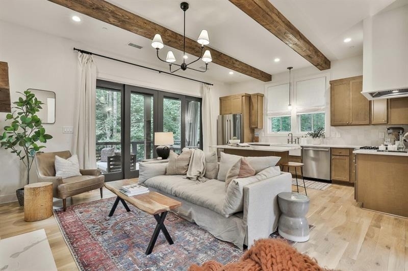 130 Arcadia Avenue - Photo 7
