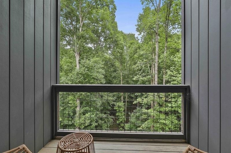 130 Arcadia Avenue - Photo 27