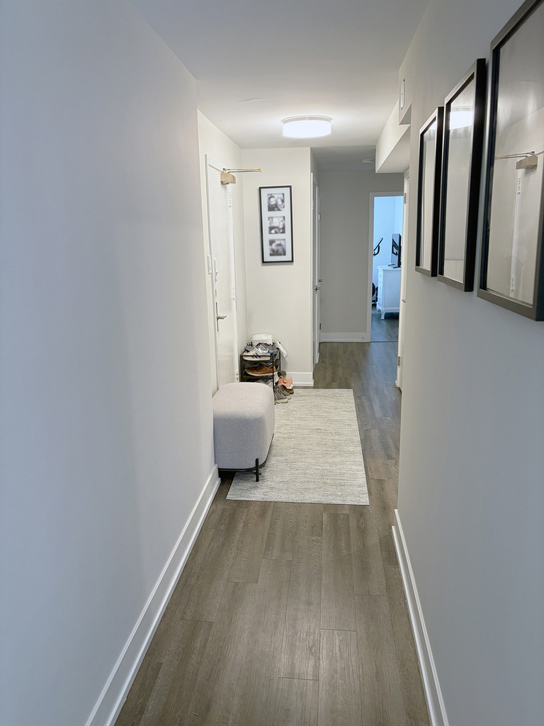 227 E Walton Place - Photo 12