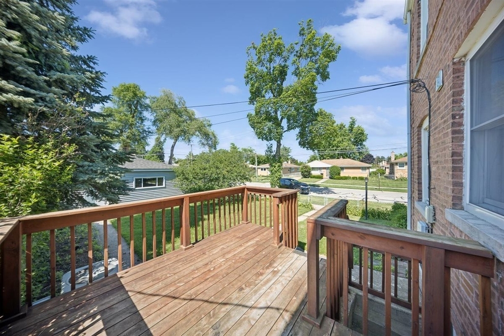 1798 Howard Avenue - Photo 12