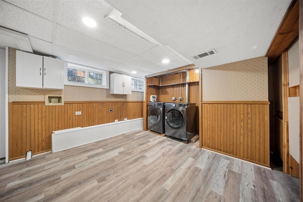 1798 Howard Avenue - Photo 10