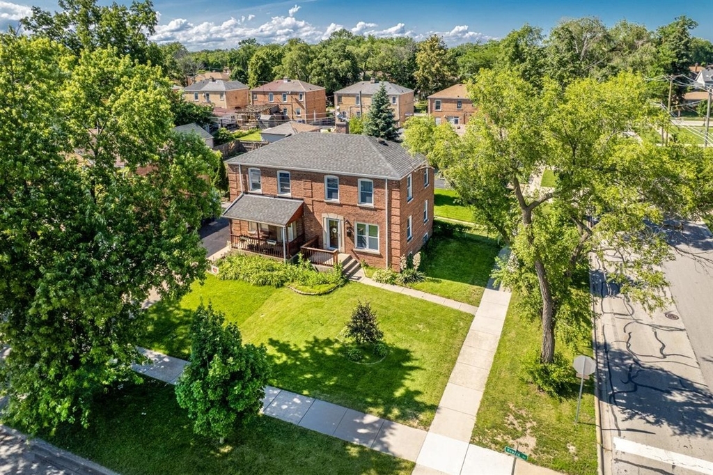 1798 Howard Avenue - Photo 15