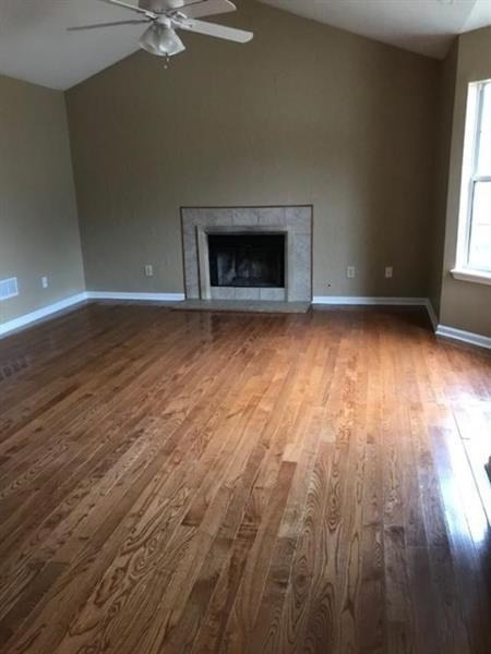 2989 Garland Drive - Photo 7