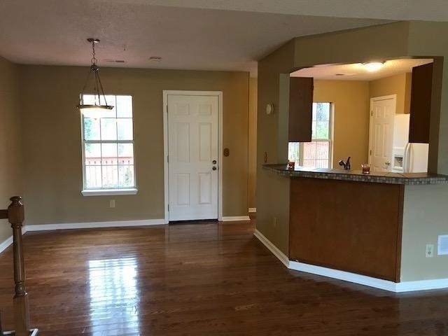 2989 Garland Drive - Photo 19