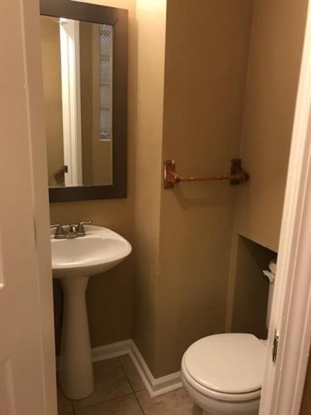 2989 Garland Drive - Photo 12