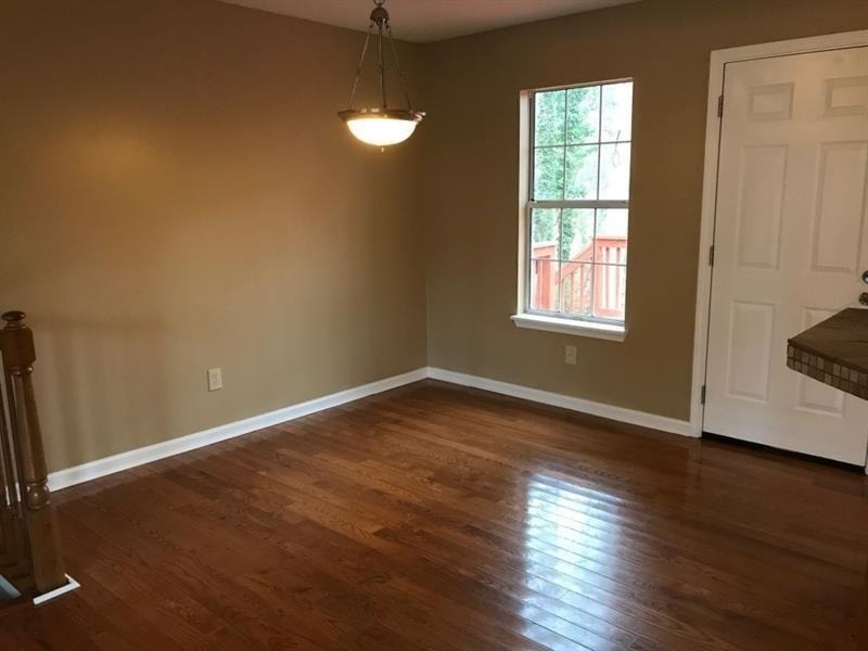 2989 Garland Drive - Photo 1