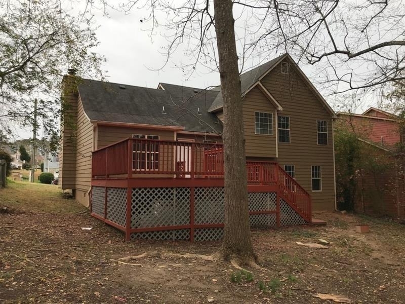 2989 Garland Drive - Photo 6
