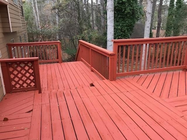 2989 Garland Drive - Photo 20