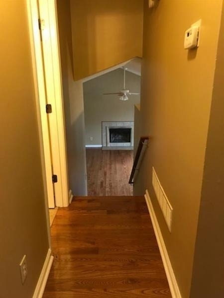 2989 Garland Drive - Photo 14