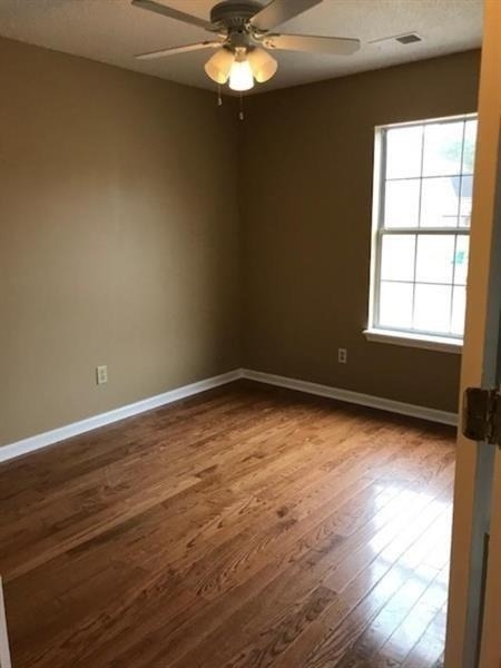 2989 Garland Drive - Photo 13