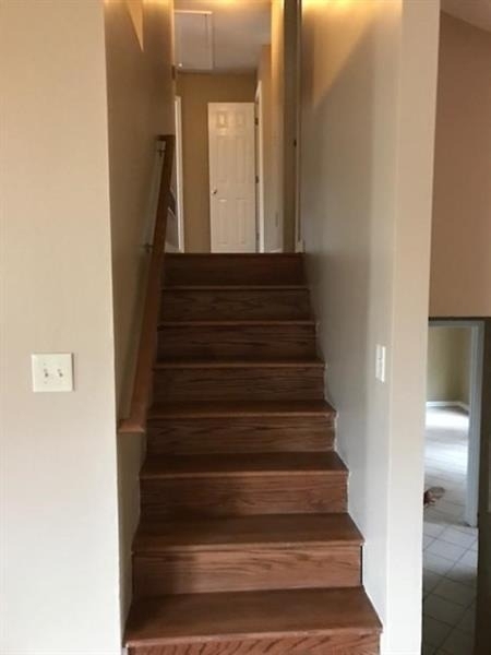 2989 Garland Drive - Photo 8