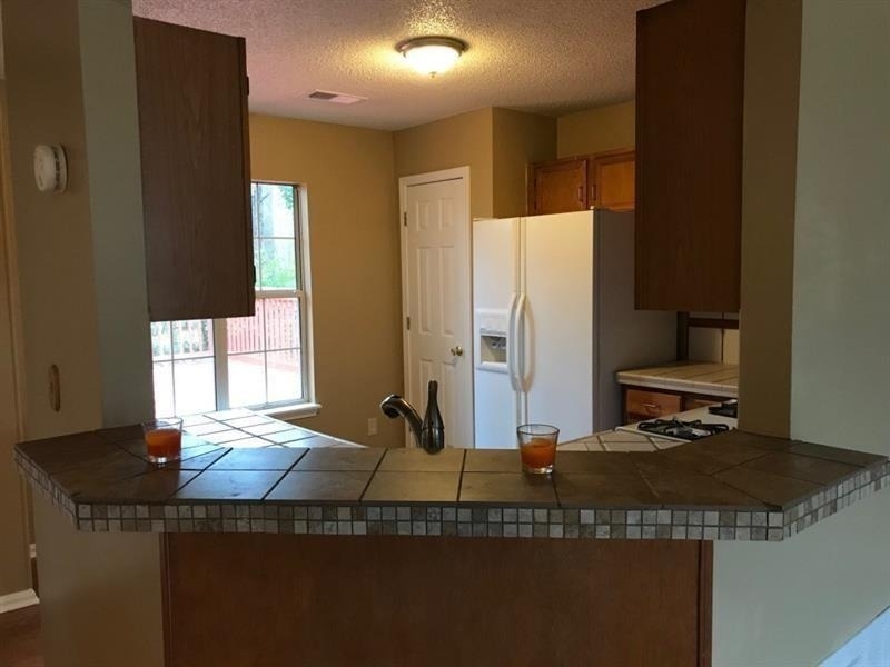 2989 Garland Drive - Photo 4