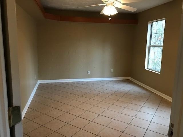 2989 Garland Drive - Photo 10