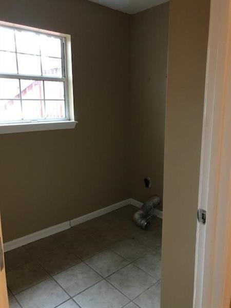 2989 Garland Drive - Photo 11