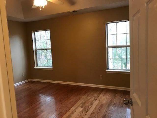 2989 Garland Drive - Photo 16
