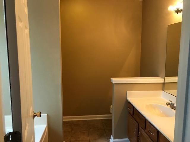 2989 Garland Drive - Photo 17