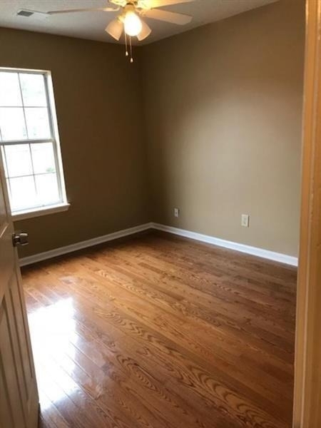 2989 Garland Drive - Photo 15