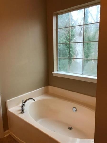 2989 Garland Drive - Photo 18