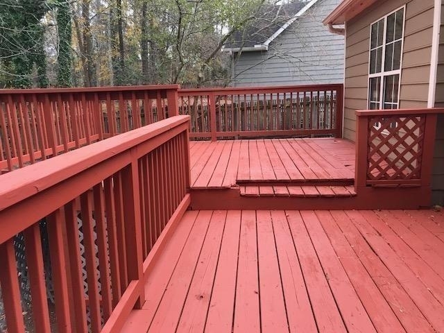 2989 Garland Drive - Photo 21