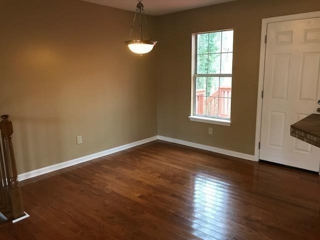 2989 Garland Drive - Photo 9