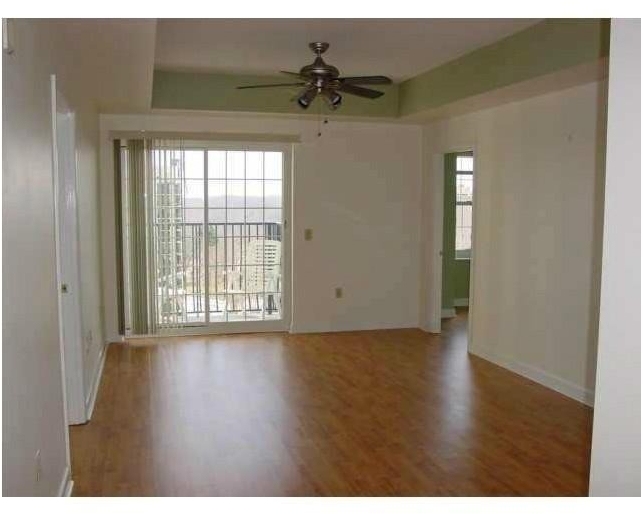 195 14th Street Ne - Photo 9