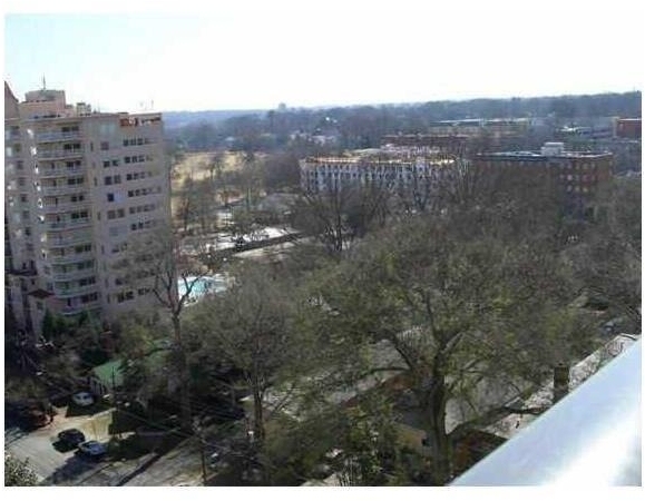 195 14th Street Ne - Photo 14